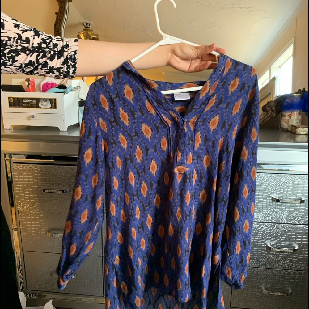 Tshirt